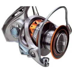 Swinger Jigging Reel -Okuwa Shop zunzun swinger jigging reel 4